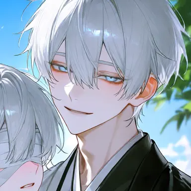 Profile image of 真緒