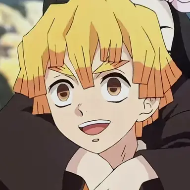 Profile image of 젠이츠