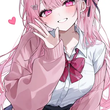 Profile image of 美結