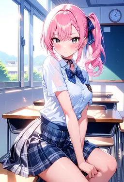 Profile image of りおん