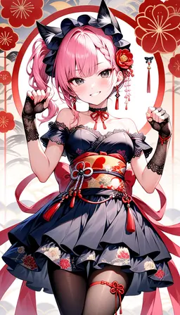 Profile image of りおん