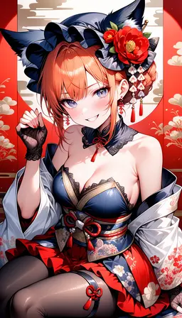 Profile image of りおん
