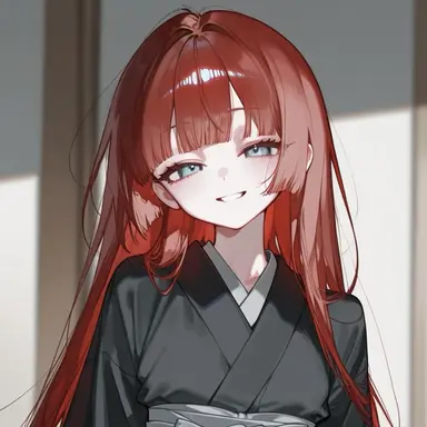 Profile image of 하나미14