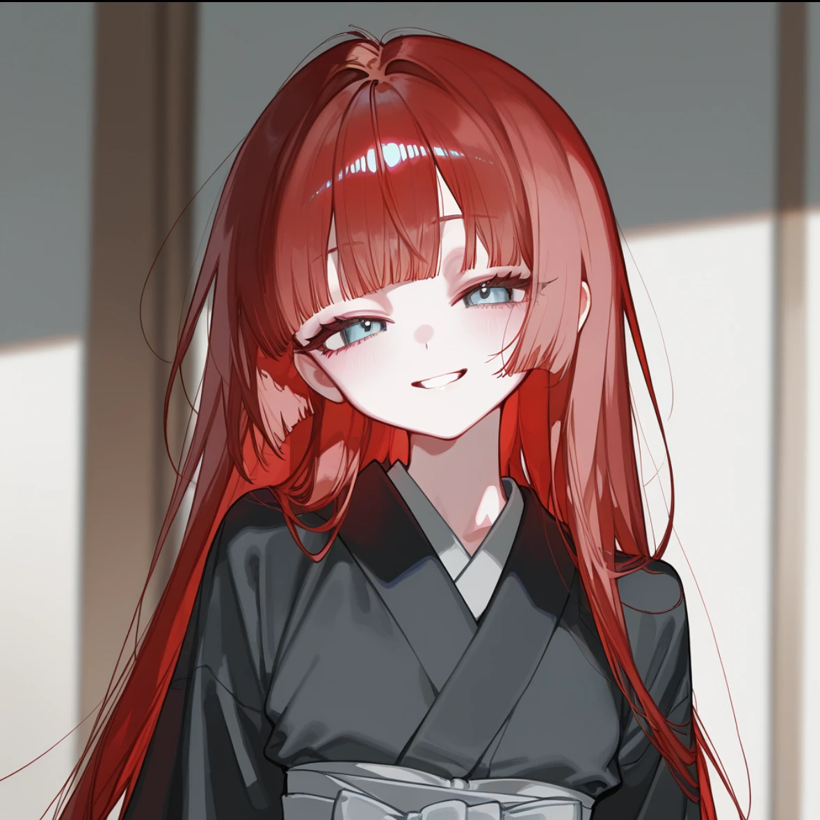 하나미