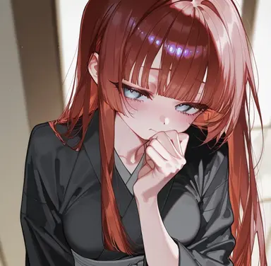 Profile image of 하나미