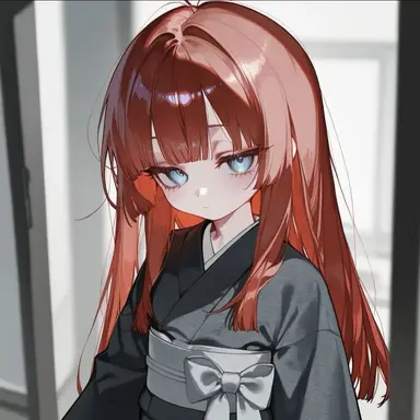 Profile image of 하나미10