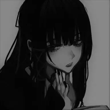 Profile image of Elara