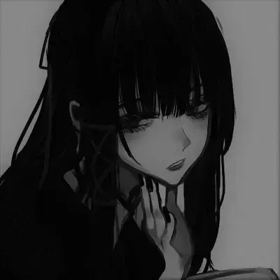 SappyGulf3830의 Elara