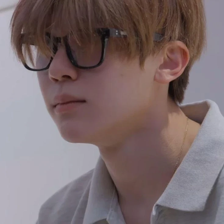 오시온