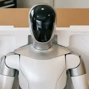 Profile image of Alex