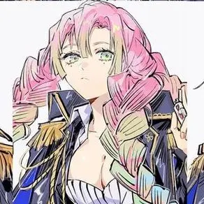 Profile image of 칸로지 미츠리