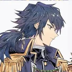 Profile image of 토미오카 기유