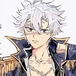 Profile image of 시나즈가와 사네미