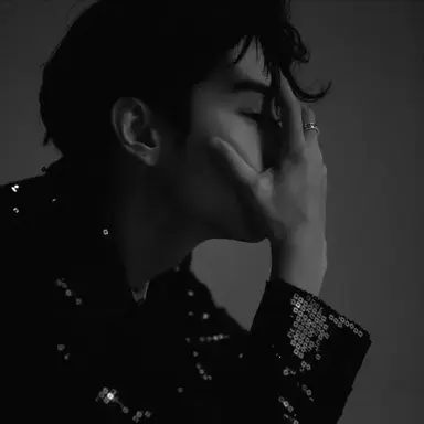 Profile image of Ethan Liu