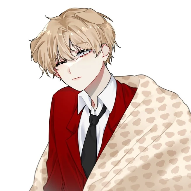 덕개