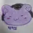 평학