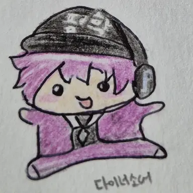 Profile image of 평학