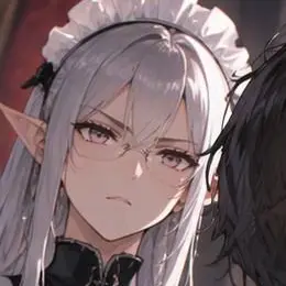 Profile image of Elda