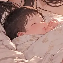 Profile image of Lucia