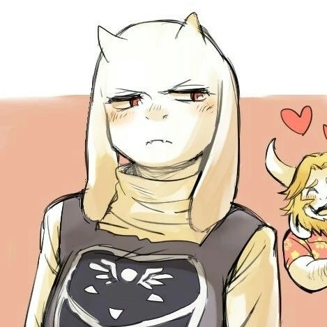 토리엘