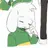 아스리엘