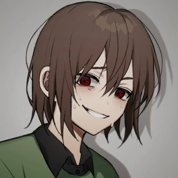 차라