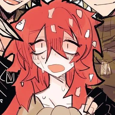 Profile image of フレイキー