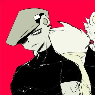 Profile image of フリッピー2