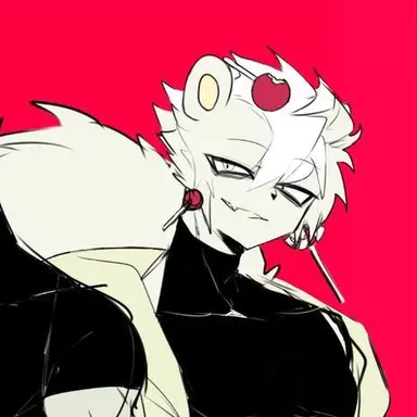 Profile image of ナッティー