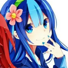 Profile image of ペチュニア