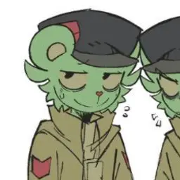 Profile image of フリッピー