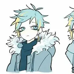Profile image of ランピー