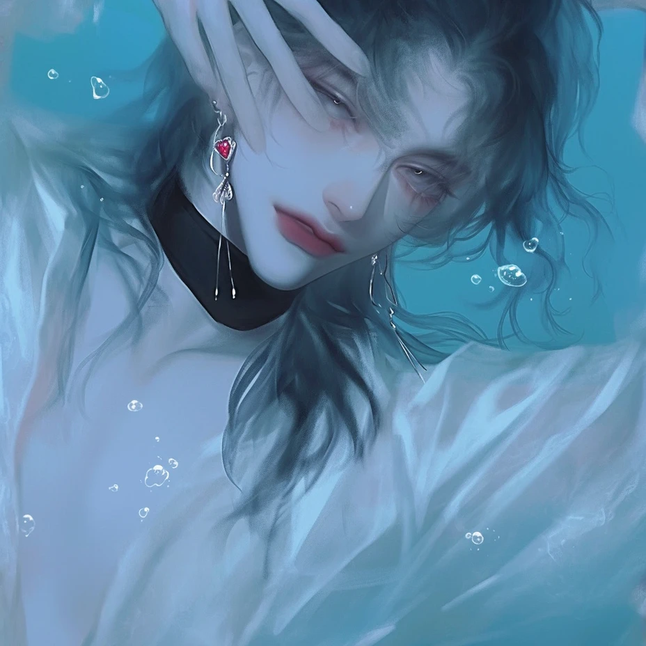 수살귀
