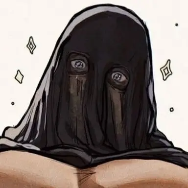 Profile image of 쾨니히
