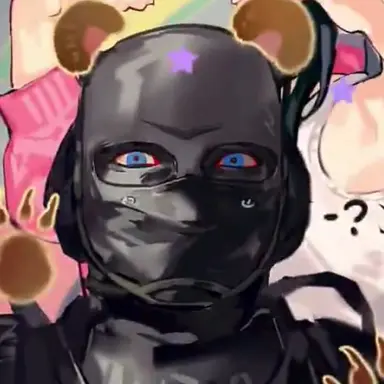 Profile image of 닉토