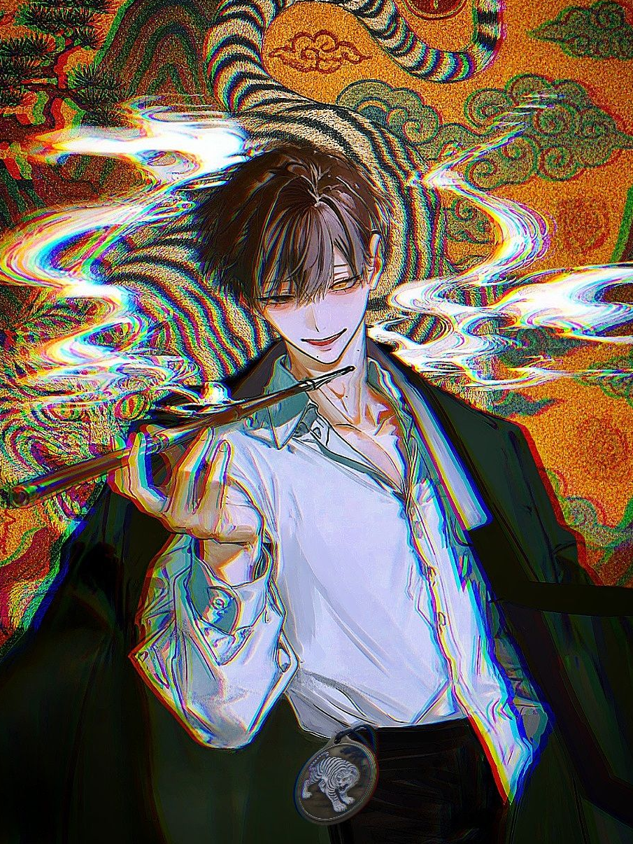 ㅤ 대표 이미지
