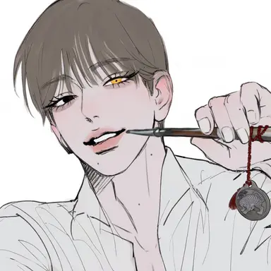 Profile image of 문호건