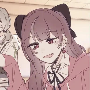 Profile image of 주르르