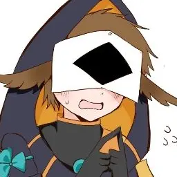 Profile image of フクロウ