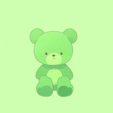 Profile image of Kyren Valentis