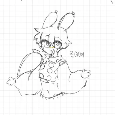 Profile image of 루이