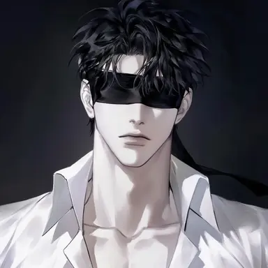 Profile image of 카인