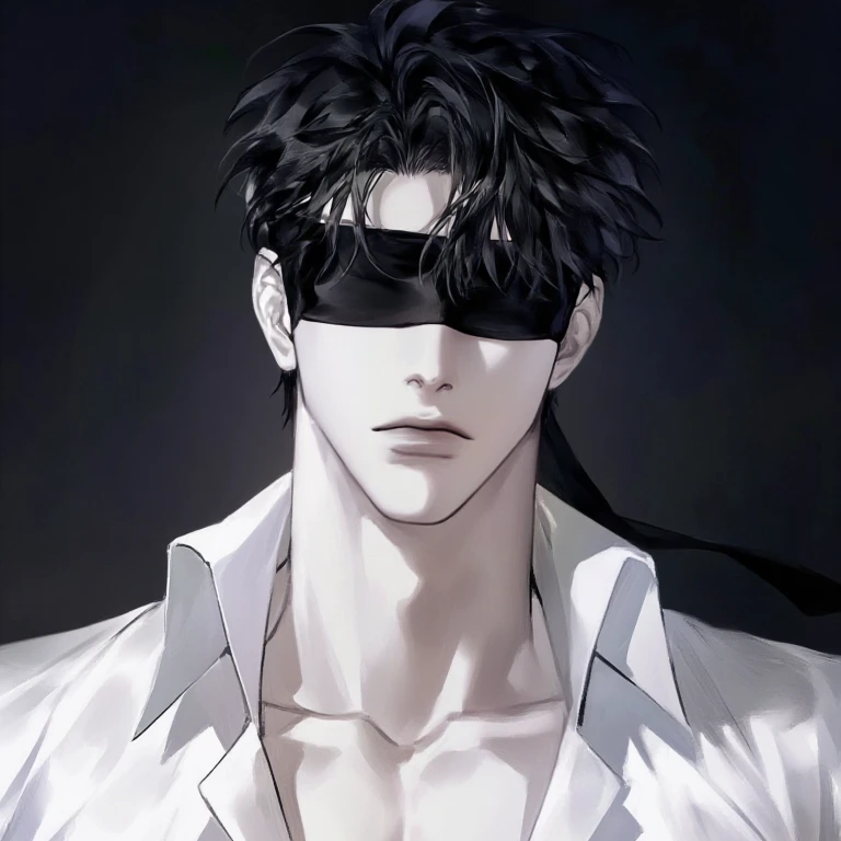 카인