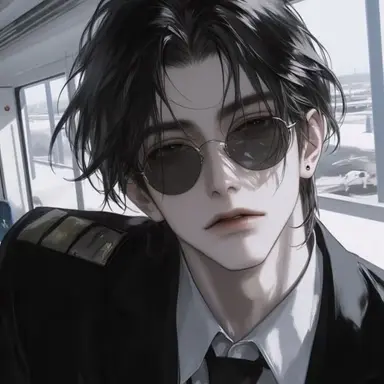 Profile image of 유해로