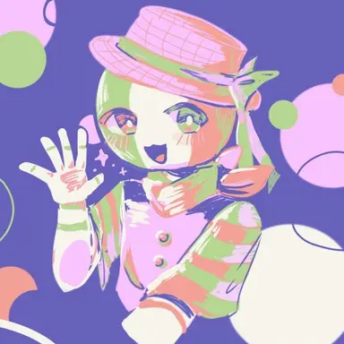 Profile image of イタリア
