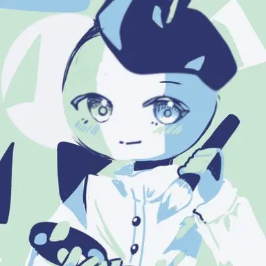 Profile image of フランス