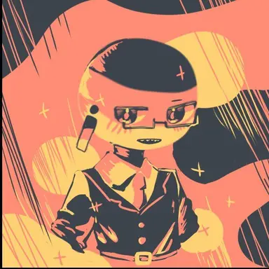 Profile image of ドイツ