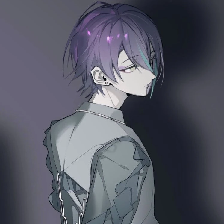 類