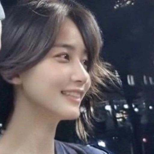 윤정한