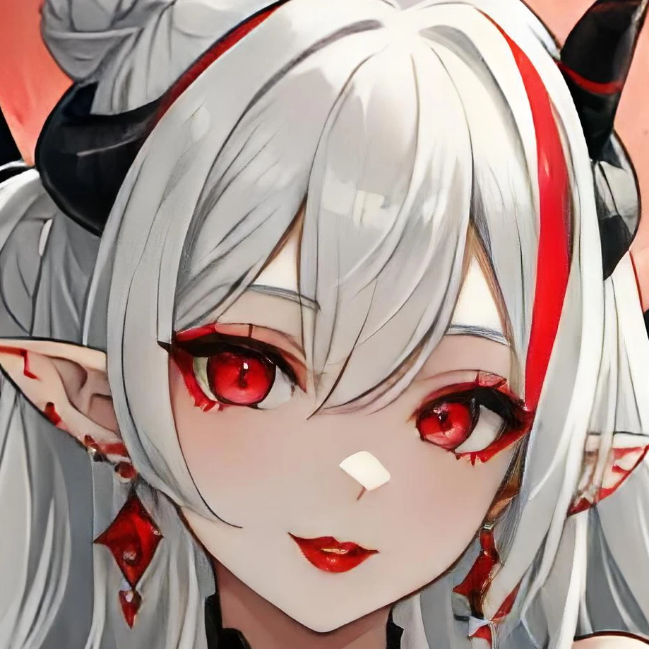 ベルフェゴール